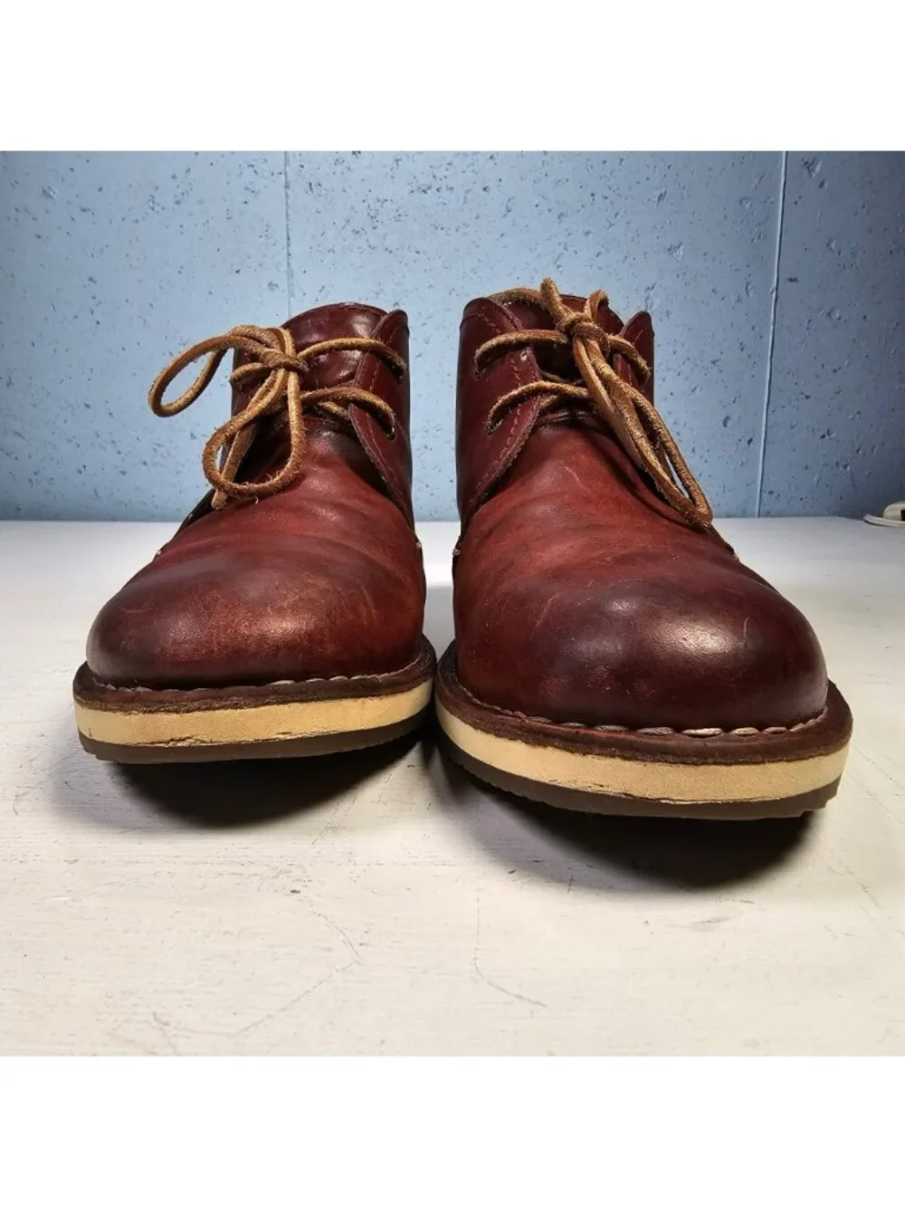 Sperry top sider